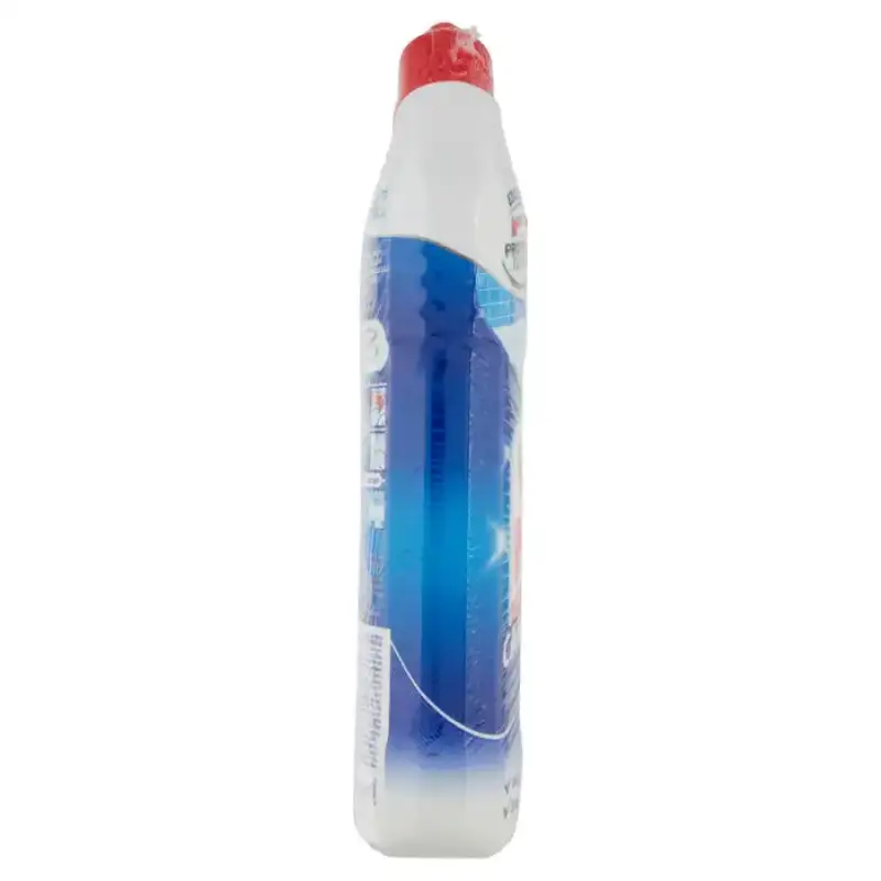 Wc Net Detergent Wc Gel Ocean Fresh 3 x 700 ml Bax 6 buc.